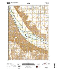Marty 2017 topographic map thumbnail
