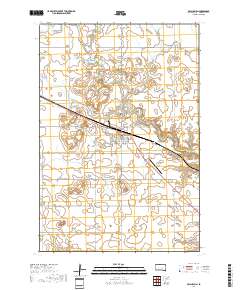 McLaughlin 2017 topographic map thumbnail