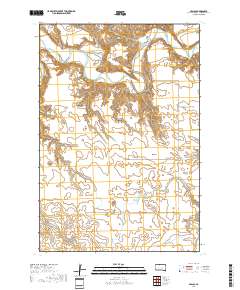 Miscol 2017 topographic map thumbnail