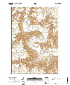 Miscol NE 2017 topographic map thumbnail
