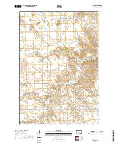 Miscol SE 2017 topographic map thumbnail