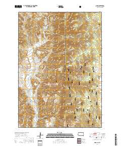 Moon 2017 topographic map thumbnail