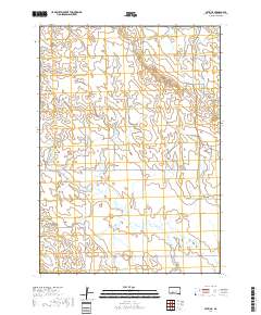 Patricia 2017 topographic map thumbnail