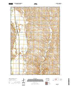 Renner 2017 topographic map thumbnail
