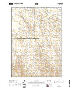 Stephan 2017 topographic map thumbnail