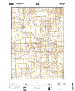 Swett 2017 topographic map thumbnail