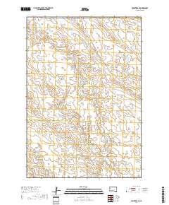 Volunteer NE 2017 topographic map thumbnail