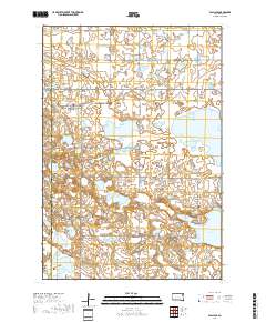 Wallace 2017 topographic map thumbnail