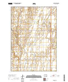 Rudolph 2017 topographic map thumbnail