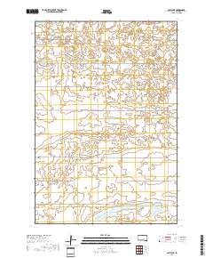 Salt Lake 2017 topographic map thumbnail
