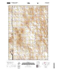 Hilight 2017 topographic map thumbnail