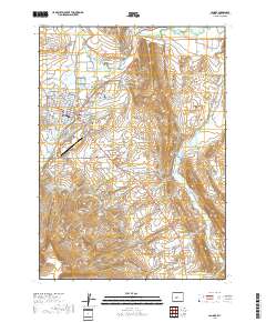 Lander 2017 topographic map thumbnail