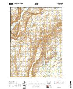 McFadden 2017 topographic map thumbnail