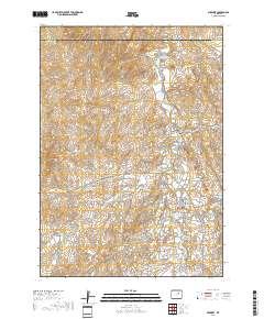 Midwest 2017 topographic map thumbnail