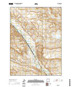Moxa 2017 topographic map thumbnail