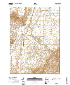 Natwick 2017 topographic map thumbnail