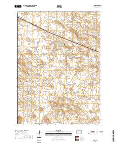 Node 2018 topographic map thumbnail
