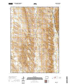 Owens 2017 topographic map thumbnail