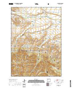 Pitchfork 2017 topographic map thumbnail