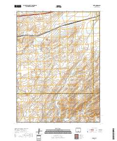 Riner 2017 topographic map thumbnail