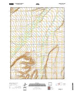 Robertson 2017 topographic map thumbnail