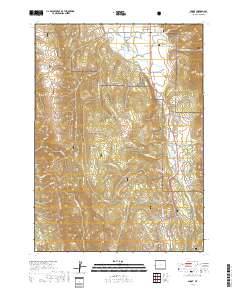 Smoot 2017 topographic map thumbnail