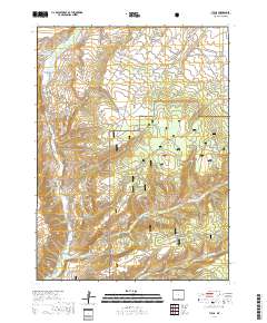 Tullis 2017 topographic map thumbnail