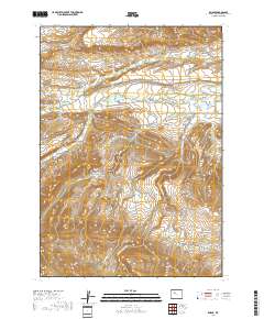 Embar 2017 topographic map thumbnail