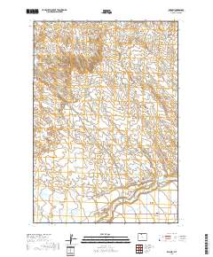 Emblem 2017 topographic map thumbnail