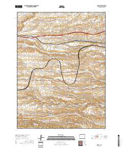 Emkay 2017 topographic map thumbnail