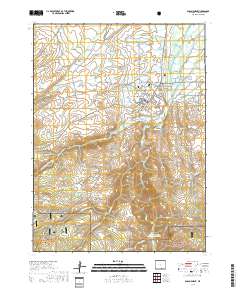 Encampment 2017 topographic map thumbnail
