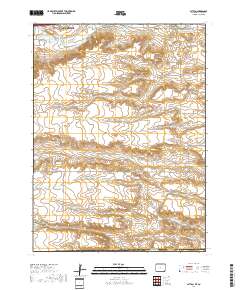 Altvan 2017 topographic map thumbnail