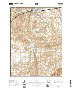 Hanna 2017 topographic map thumbnail