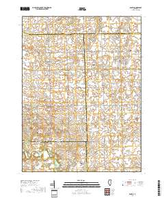 Rankin 2018 topographic map thumbnail