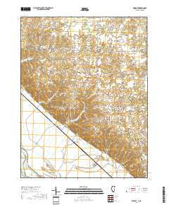Renault 2018 topographic map thumbnail