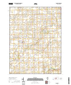 Stanford 2018 topographic map thumbnail