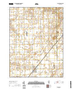 Stonington 2018 topographic map thumbnail