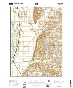 Thomson 2018 topographic map thumbnail