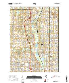 Wadsworth 2018 topographic map thumbnail