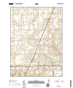 Waterman 2018 topographic map thumbnail
