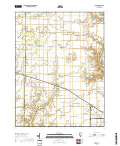 Wheeler 2018 topographic map thumbnail