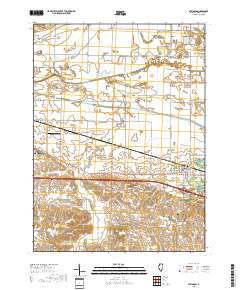 Atkinson 2018 topographic map thumbnail