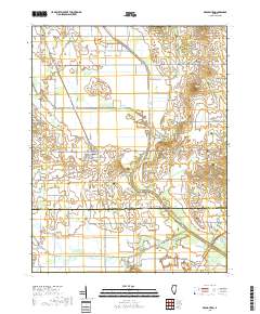 Broughton 2018 topographic map thumbnail