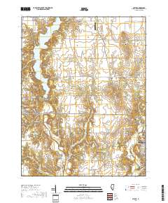 Butler 2018 topographic map thumbnail