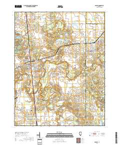 De Soto 2018 topographic map thumbnail