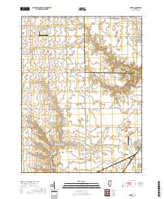 Findlay 2018 topographic map thumbnail