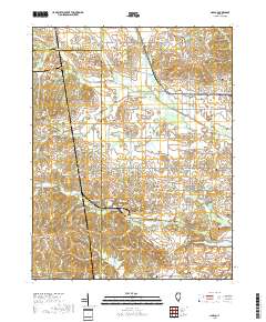 Harco 2018 topographic map thumbnail