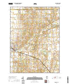 Harvard 2018 topographic map thumbnail