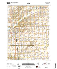 Heyworth 2018 topographic map thumbnail