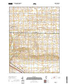 Holder 2018 topographic map thumbnail